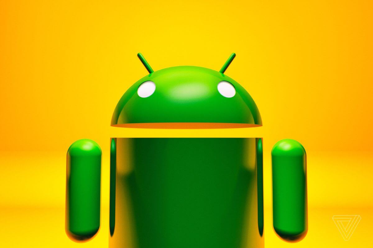 How to Become an Android Developer