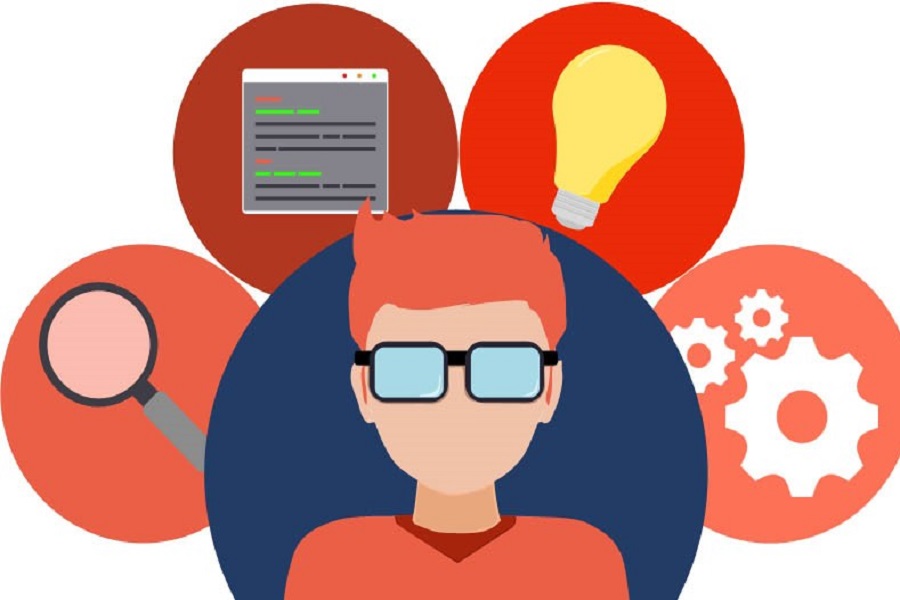 Tất tần tật về 3 vị trí lập trình viên web: Front-End, Back-End và Full-Stack