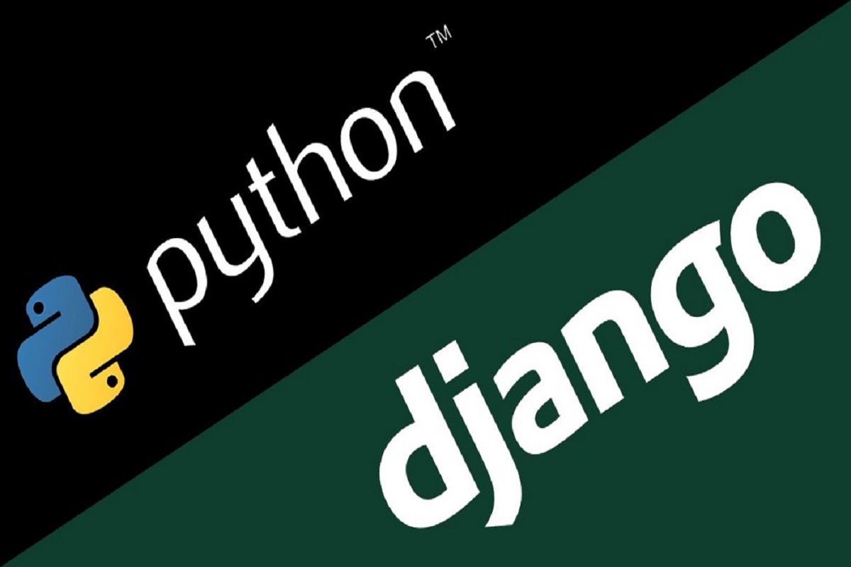 25 website được lập trình bằng Python & framework Django