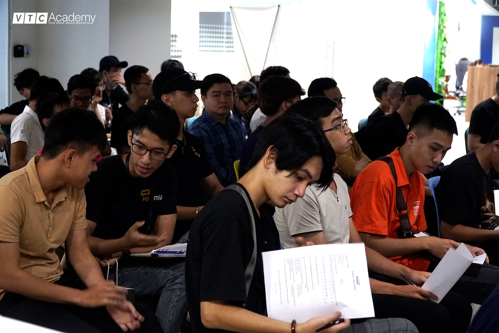 workshop-3d-cho-phim-01