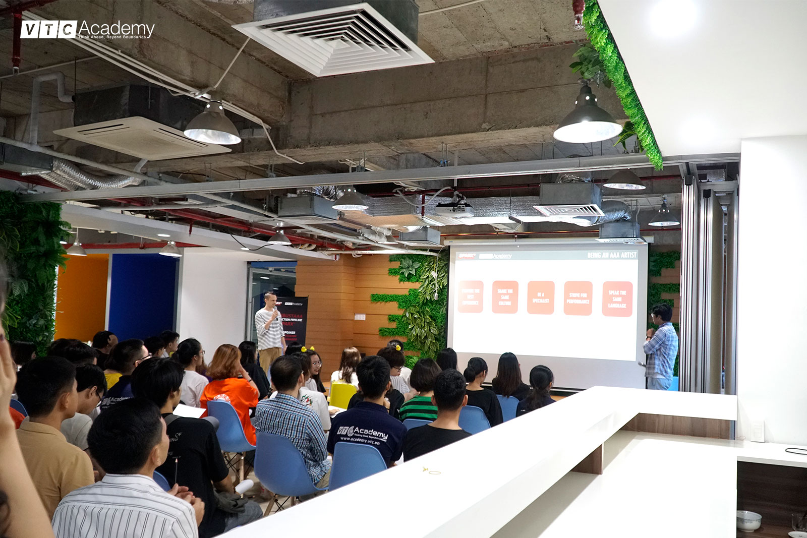 workshop-3d-cho-phim-02