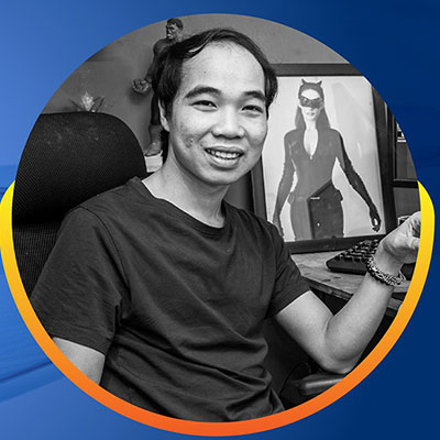 Dương Văn Điệp