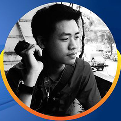 Nguyễn Đắc Hoàng