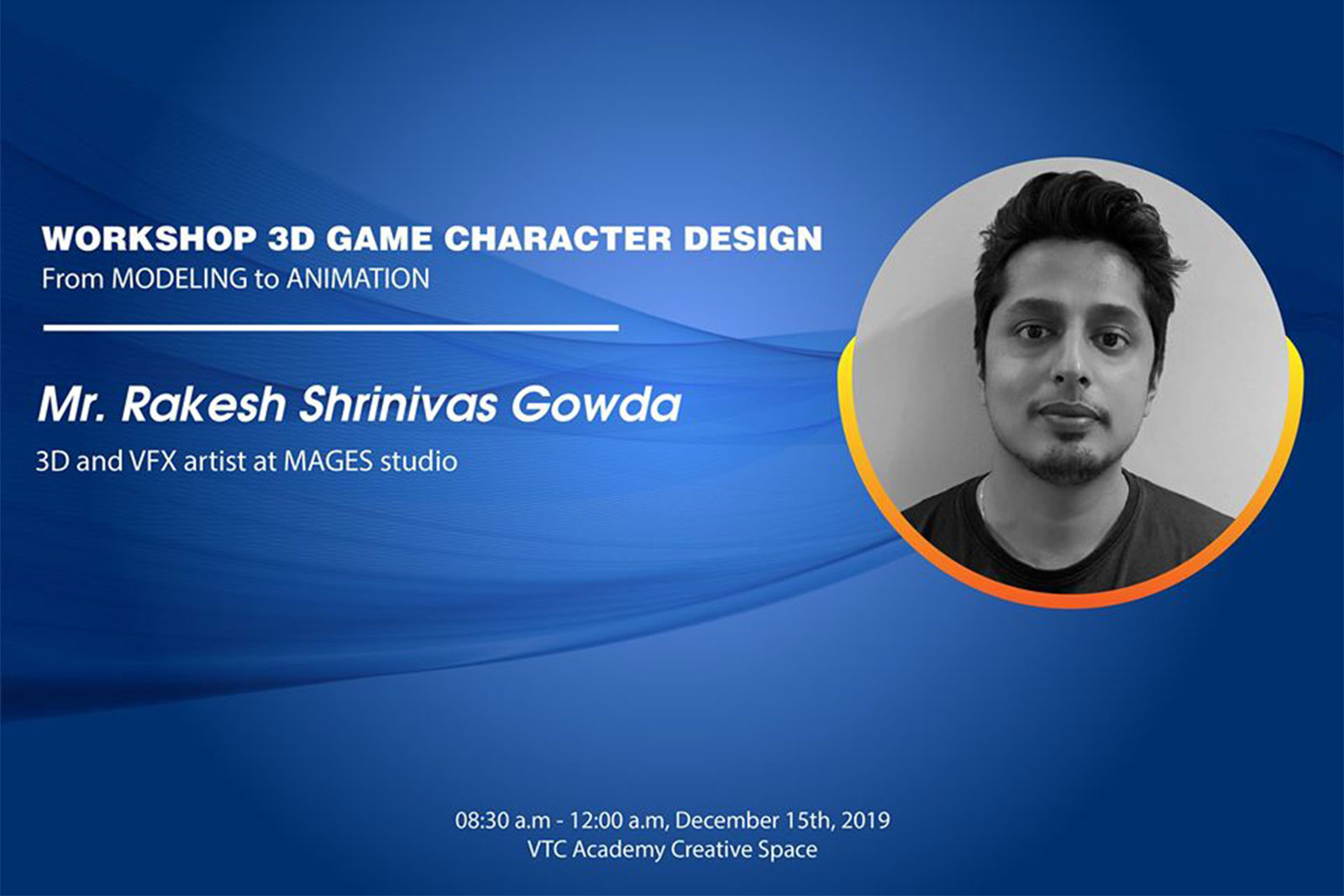 workshop-3d-game-design-03