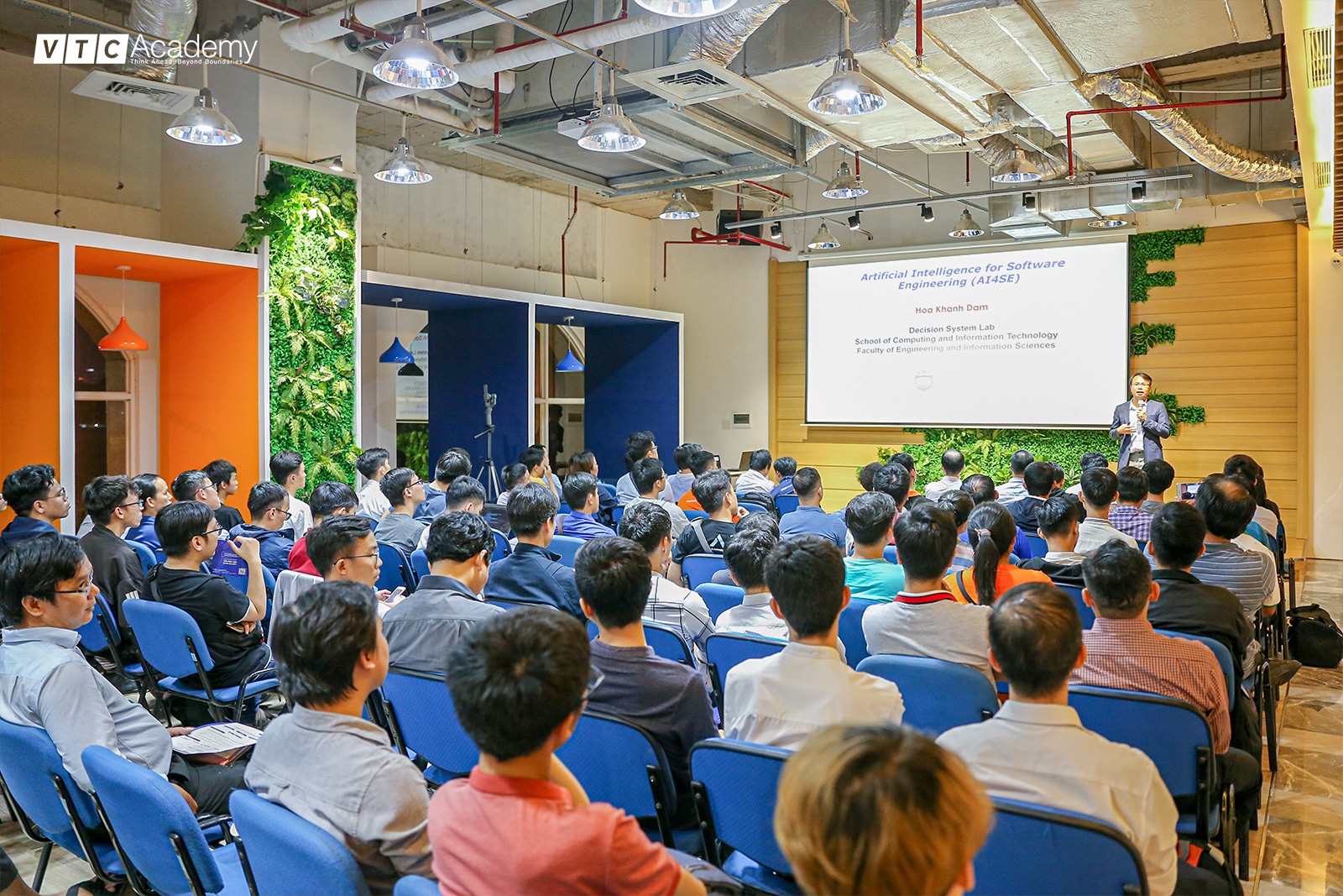 ai-for-software-engineering-02