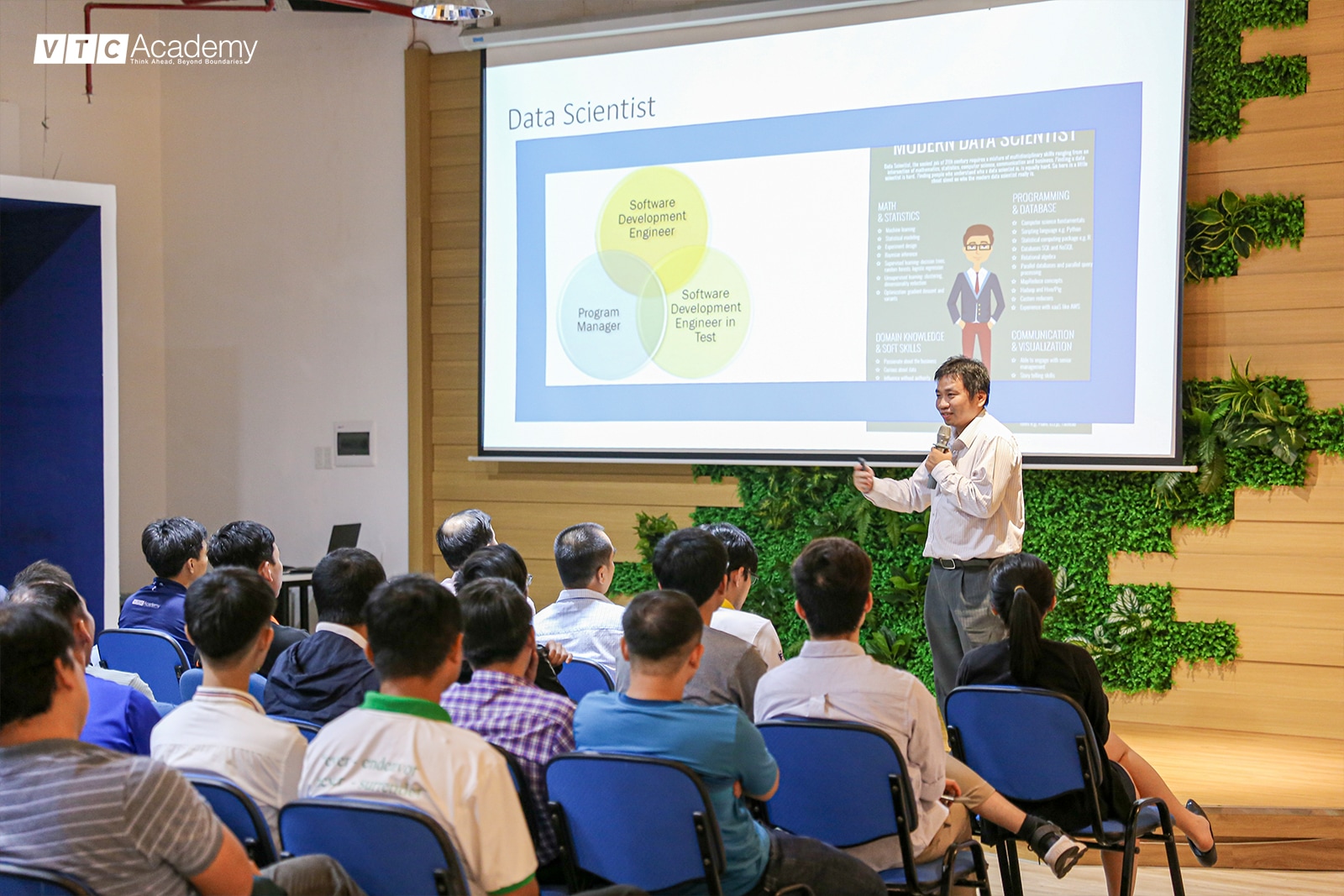 ai-for-software-engineering-03