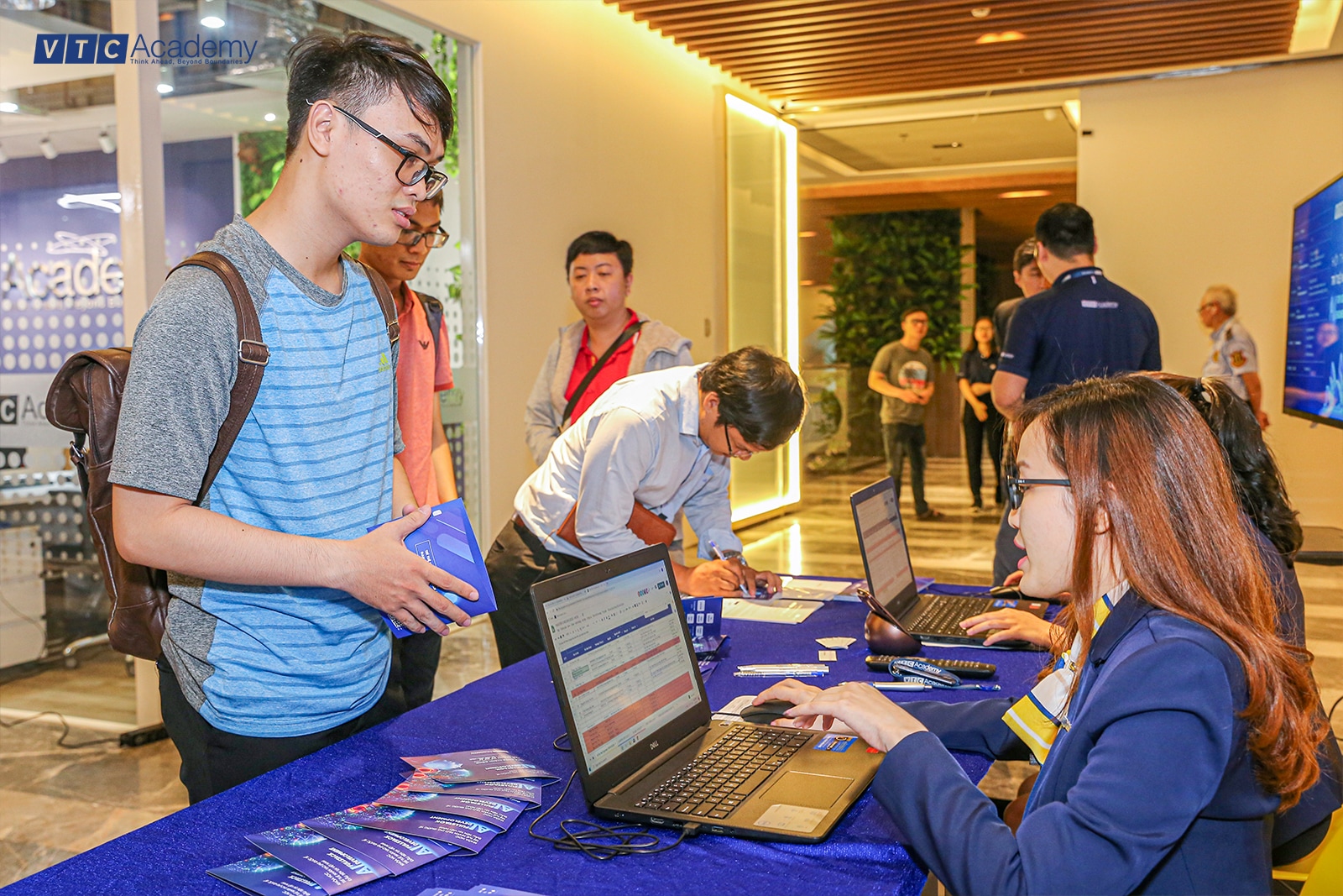 ai-for-software-engineering