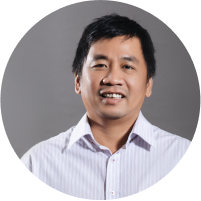 Quản Thành Thơ