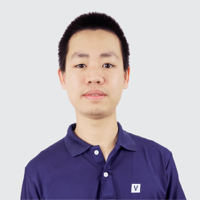 Nguyễn Đắc Hoàng