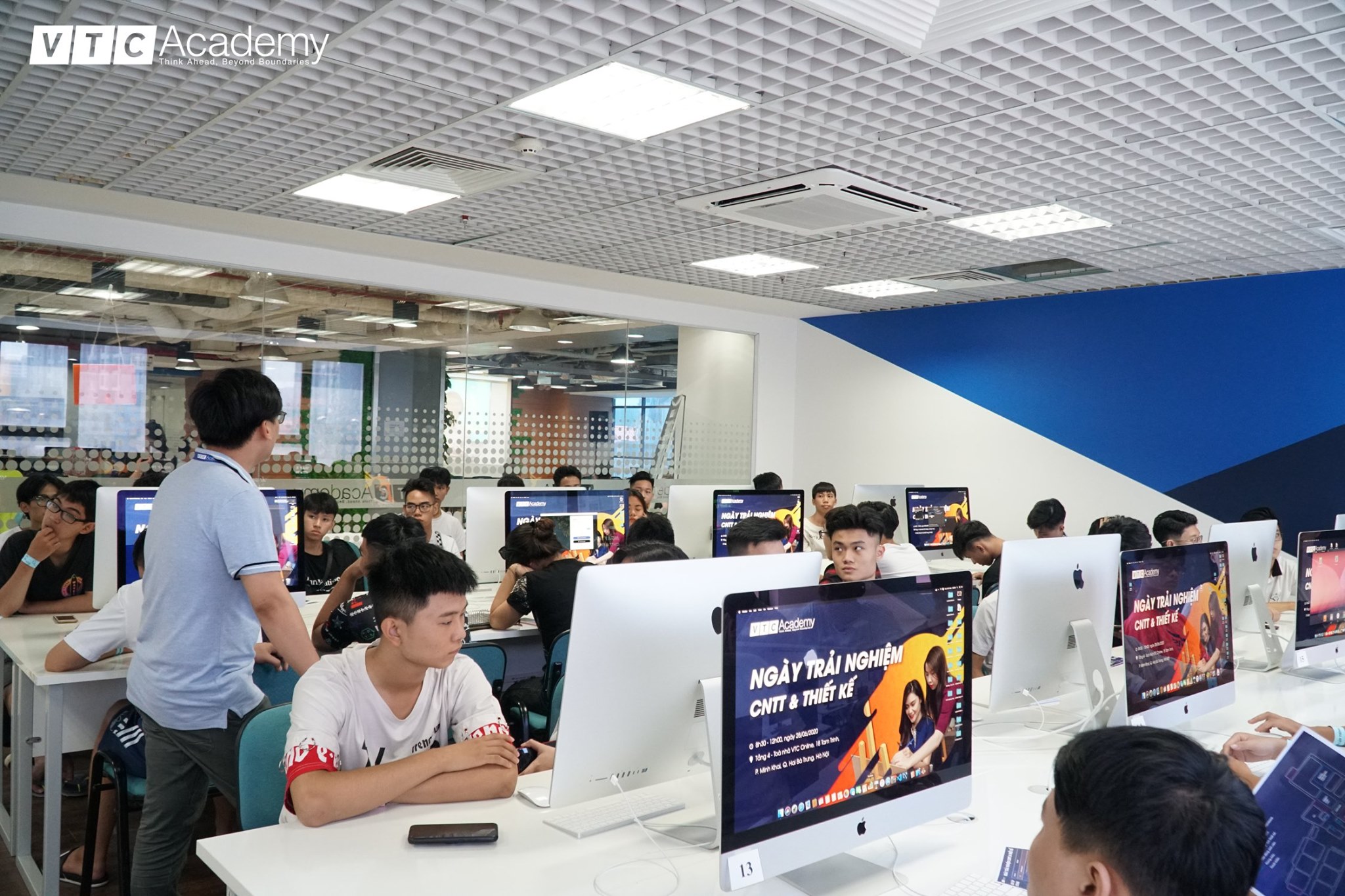 vtc-academy-ngay-trai-nghiem-ha-noi-01