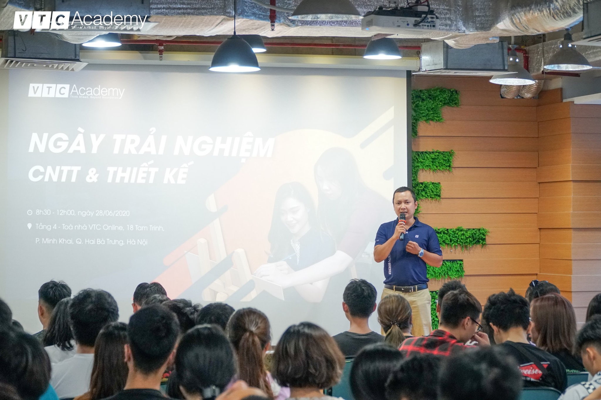 vtc-academy-ngay-trai-nghiem-ha-noi-02
