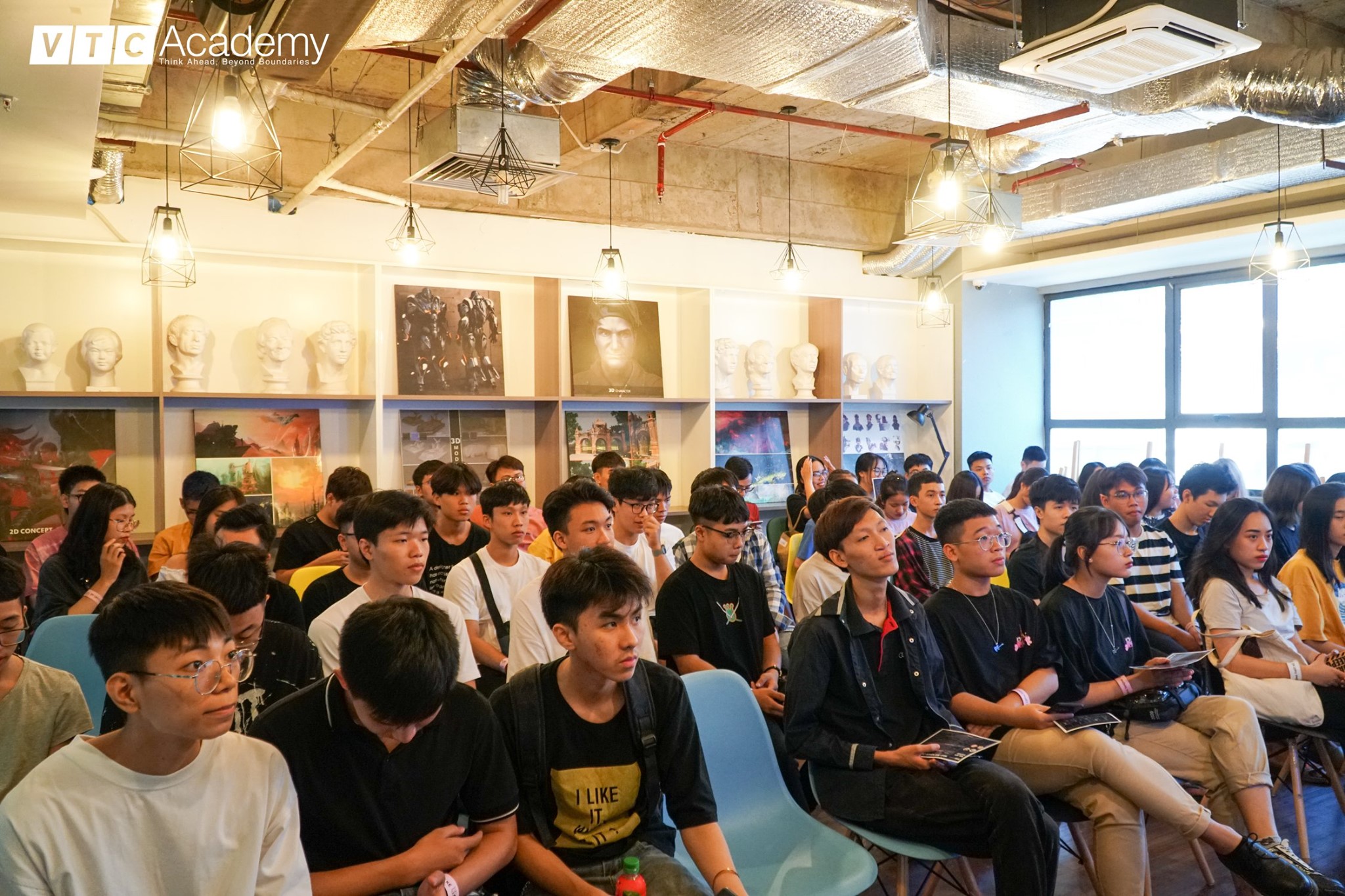vtc-academy-ngay-trai-nghiem-ha-noi-03