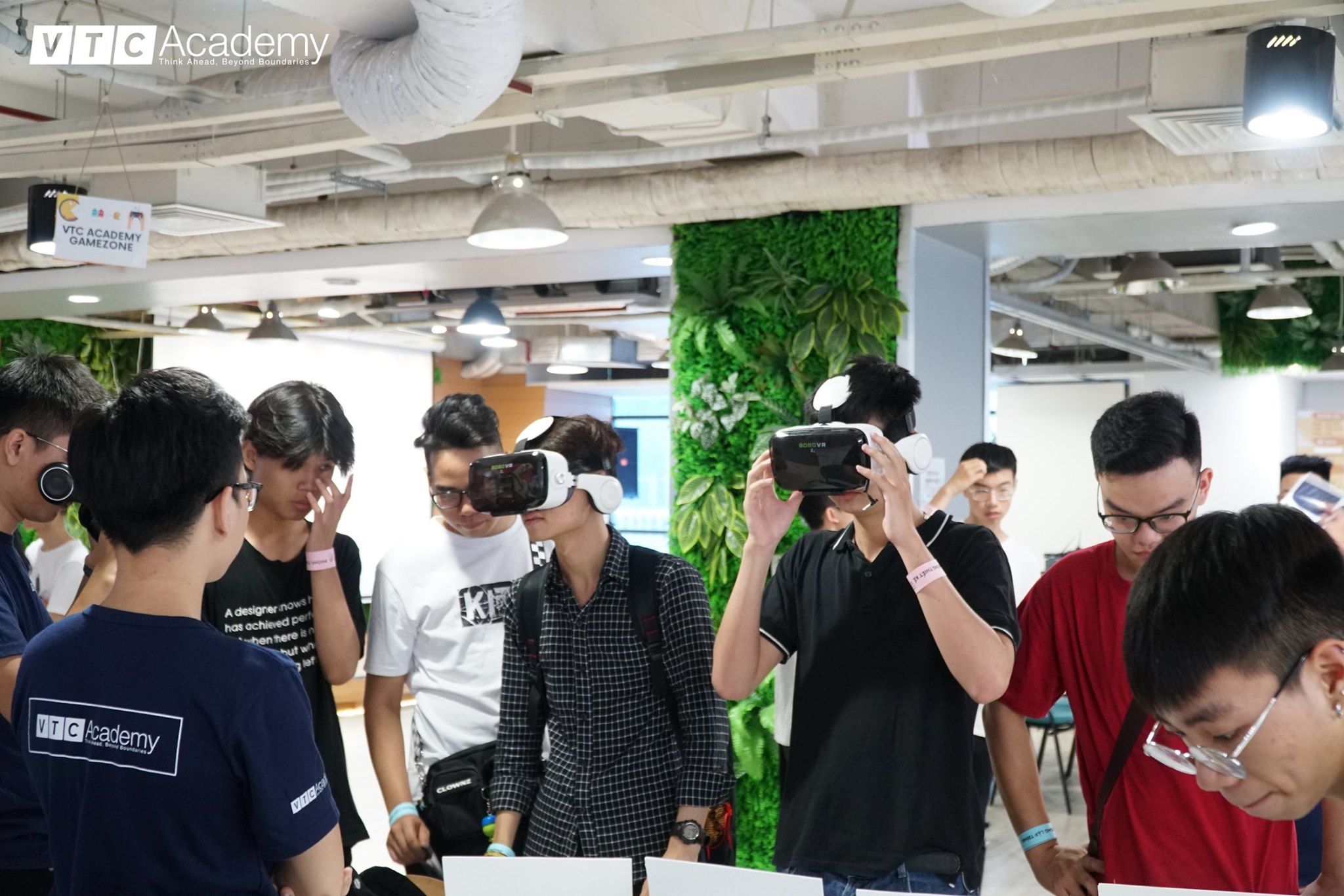 vtc-academy-ngay-trai-nghiem-ha-noi