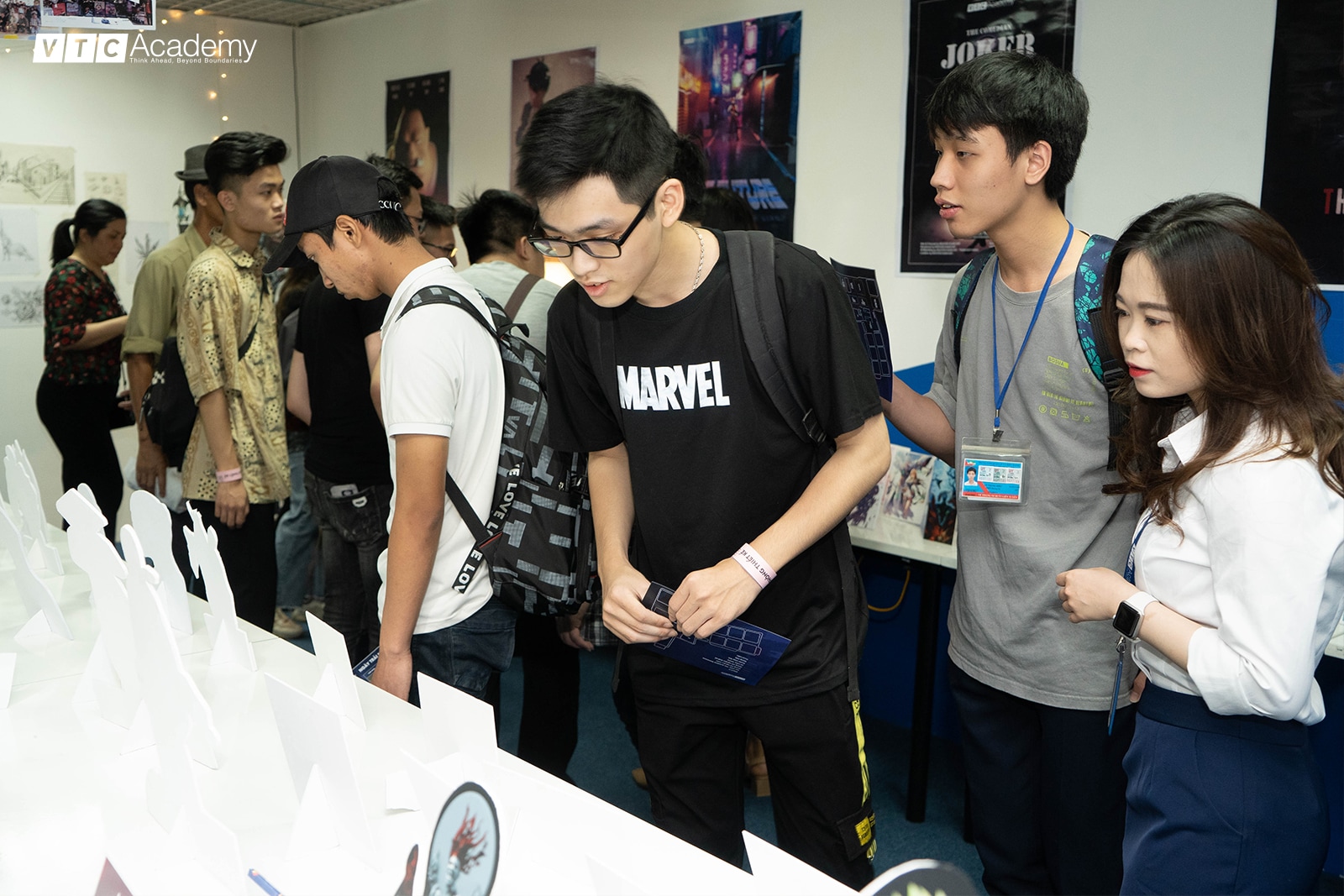 vtca-academy-Ngày-trải-nghiệm-Công-nghệ-thông-tin-_-Thiết-kế-2020-lần-1-tại-Hà-Nội-02