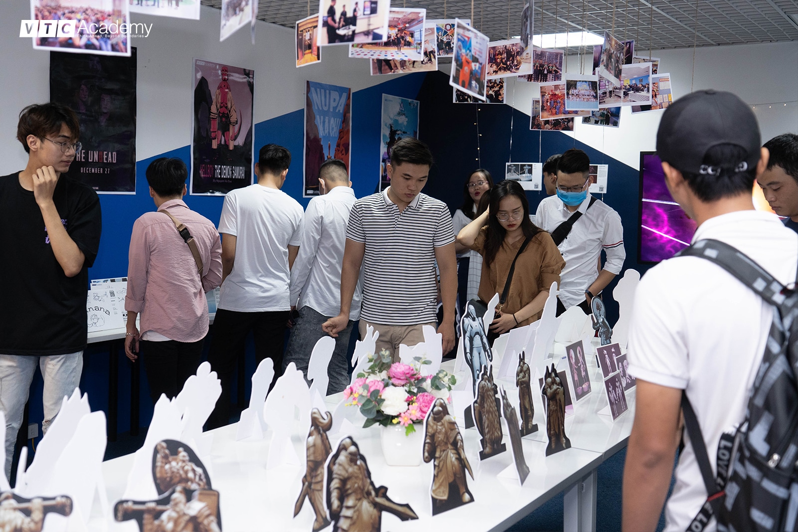 vtca-academy-Ngày-trải-nghiệm-Công-nghệ-thông-tin-_-Thiết-kế-2020-lần-1-tại-Hà-Nội-03