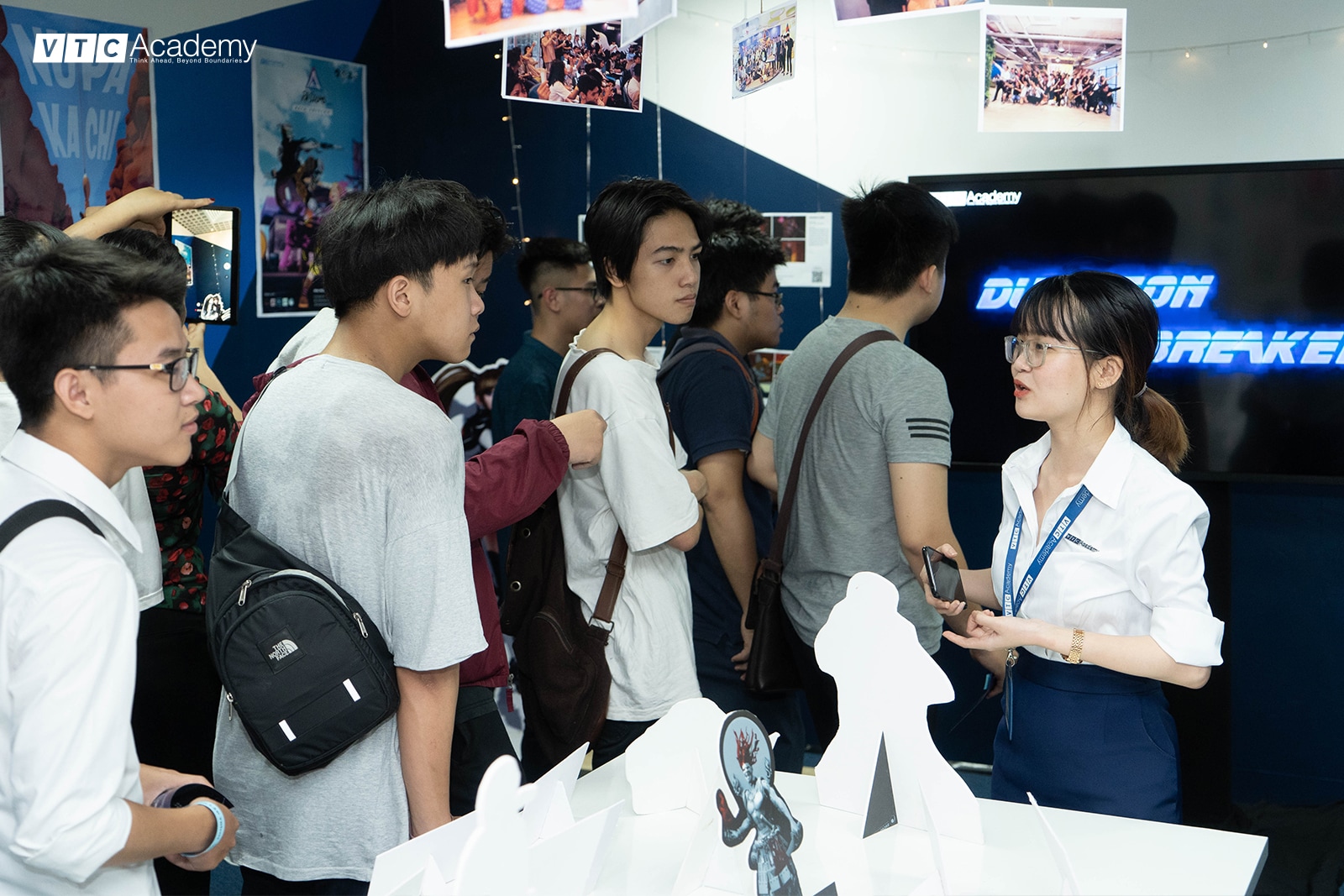 vtcaNgày-trải-nghiệm-Công-nghệ-thông-tin-_-Thiết-kế-2020-lần-1-tại-Hà-Nội-02