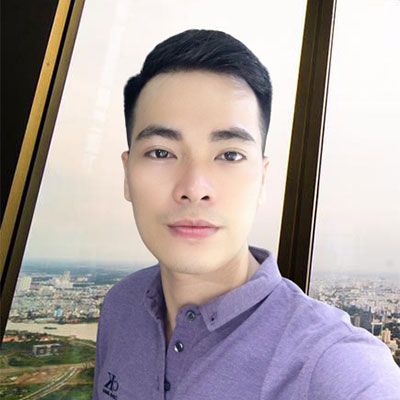 Đặng Thanh Qui
