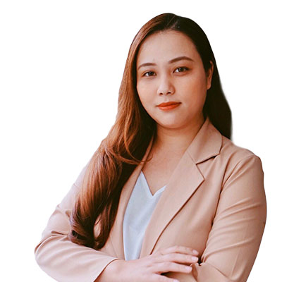 Đặng Thị Lan Phương