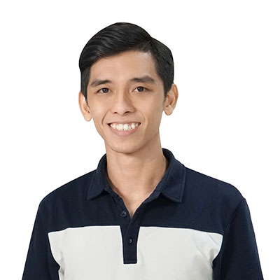 Hồ Nguyên Hoàng Phương