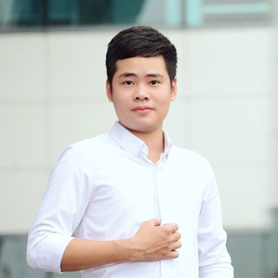 Trần Hữu Trung