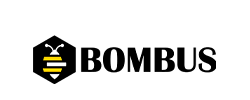 Bombus