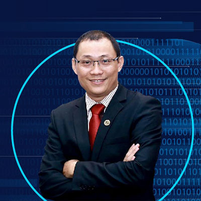 Phạm Phú Lâm