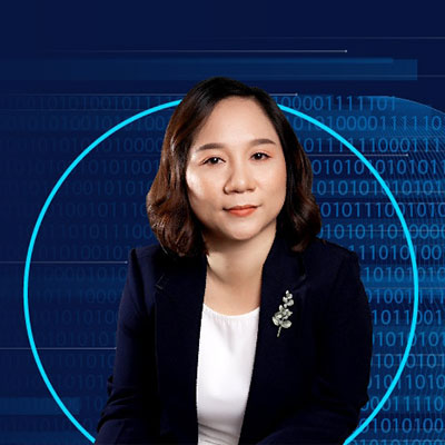 Trần Thị Thu Trang