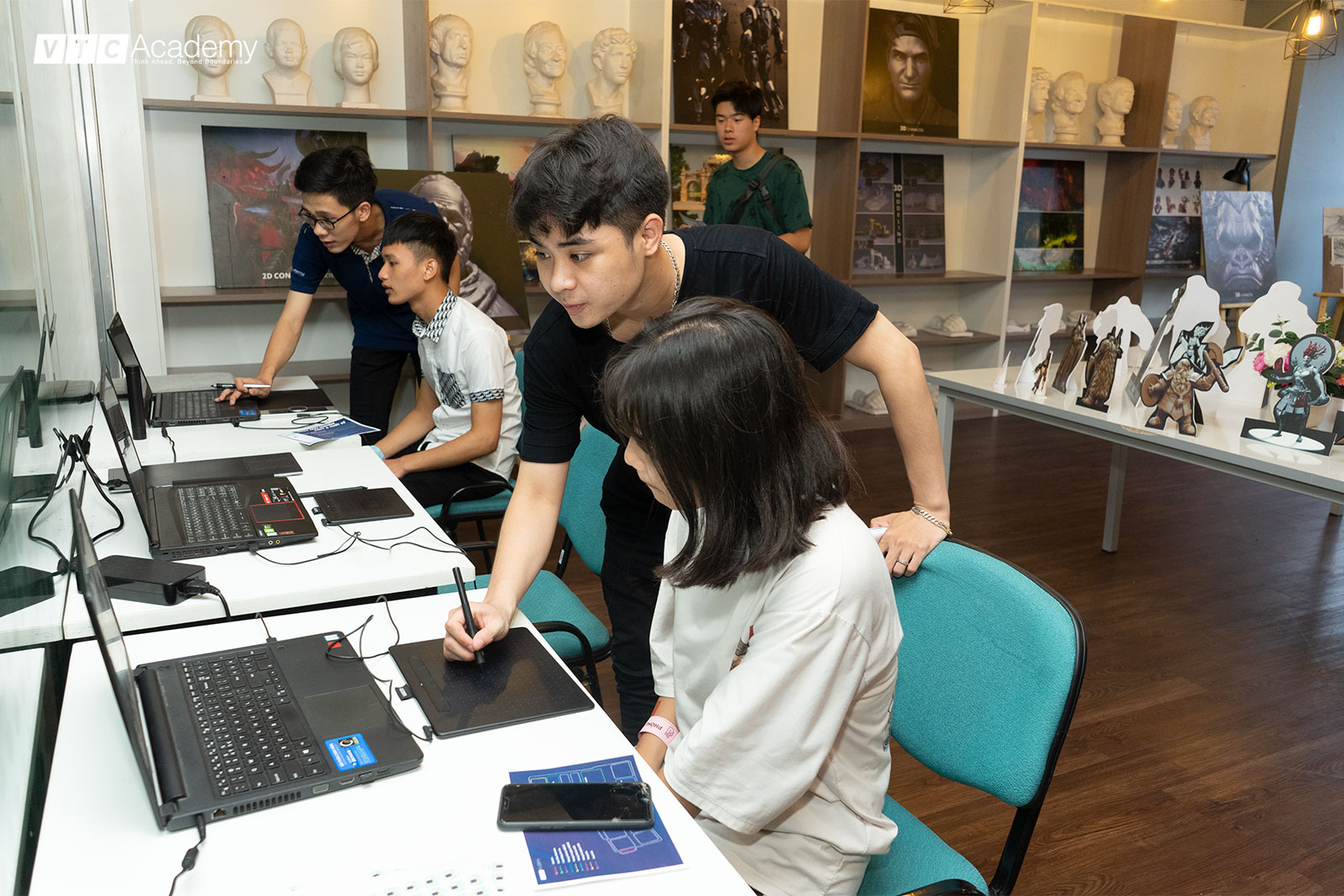 vtc-academy-ngay-trai-nghiem-ha-noi-02