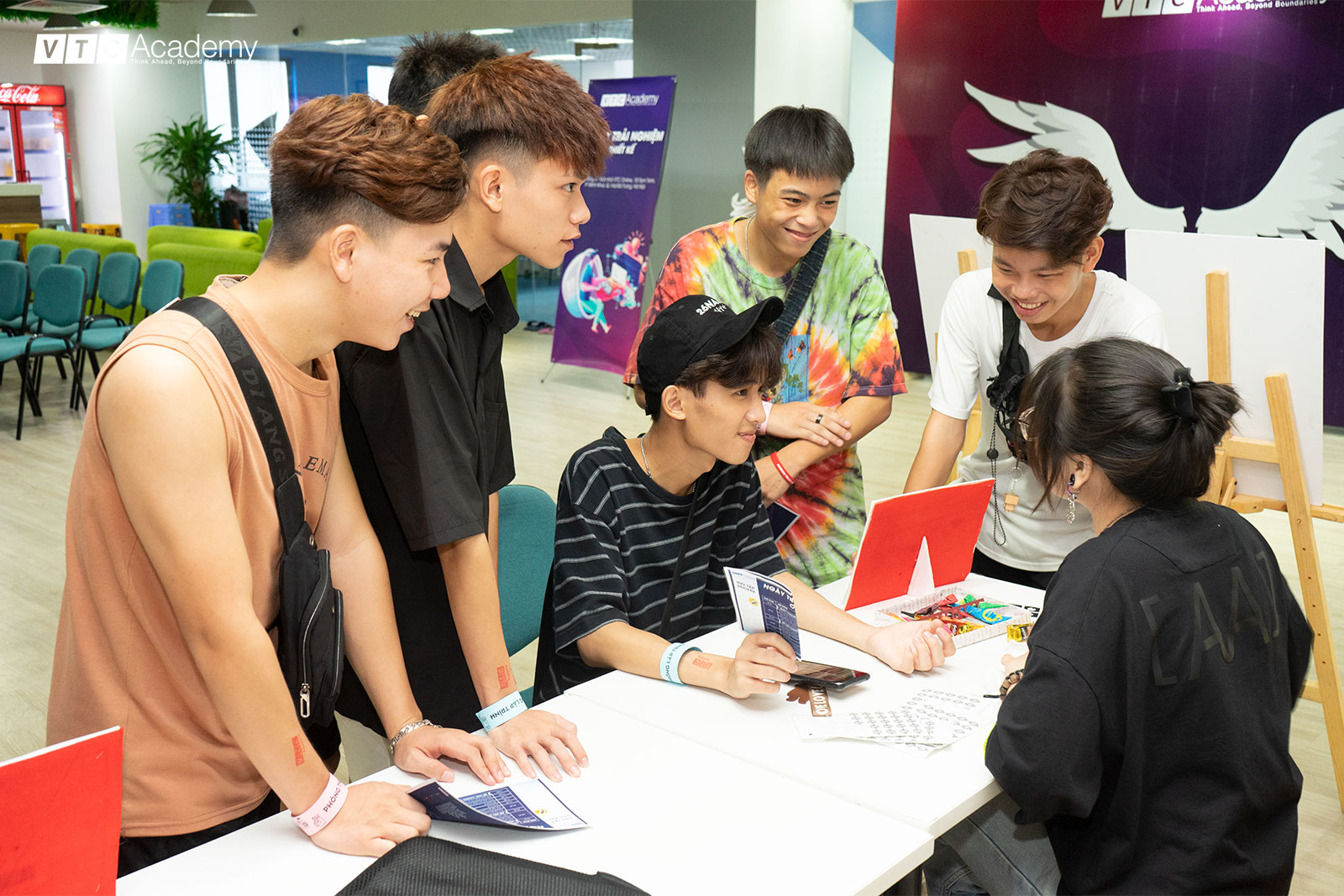 vtc-academy-ngay-trai-nghiem-ha-noi-04