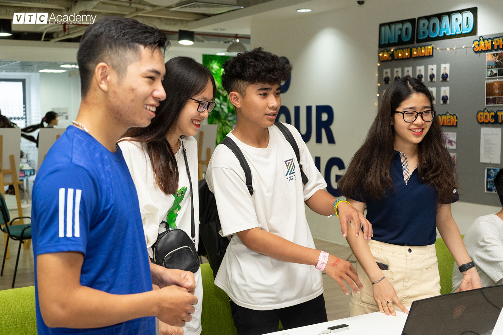 vtc-academy-ngay-trai-nghiem-ha-noi