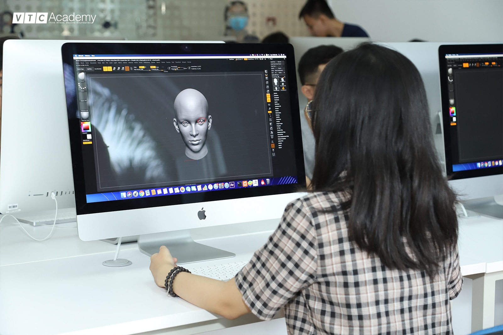 vtca-academy-Ngày-trải-nghiệm-Công-nghệ-thông-tin-va-Thiết-kế-2020-lần-2-tại-TP-02
