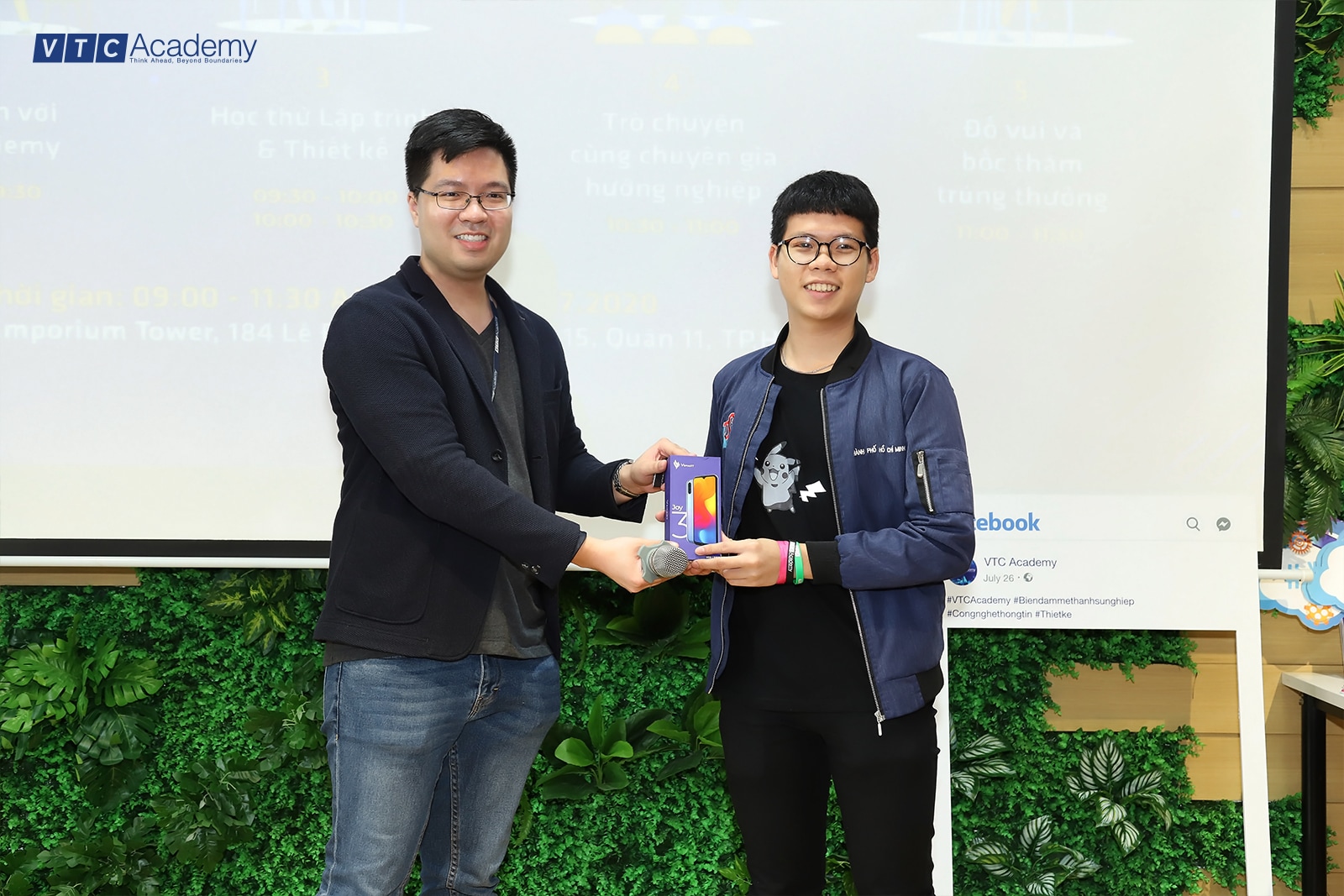 vtca-academy-Ngày-trải-nghiệm-Công-nghệ-thông-tin-va-Thiết-kế-2020-lần-2-tại-TP-04