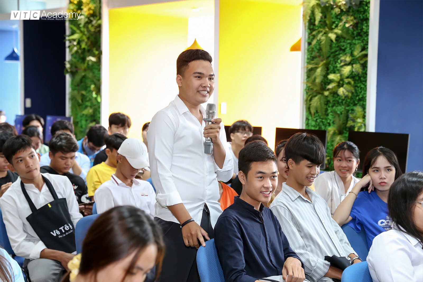 vtca-academy-ngay-trai-nghiem-ho-chi-minh