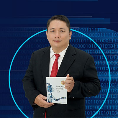 Vũ Tuấn Anh