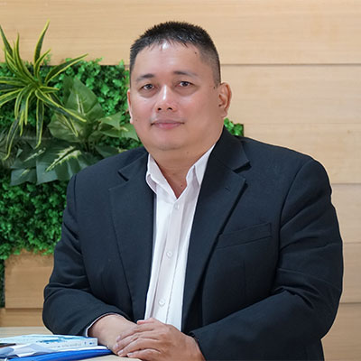 Vũ Tuấn Anh