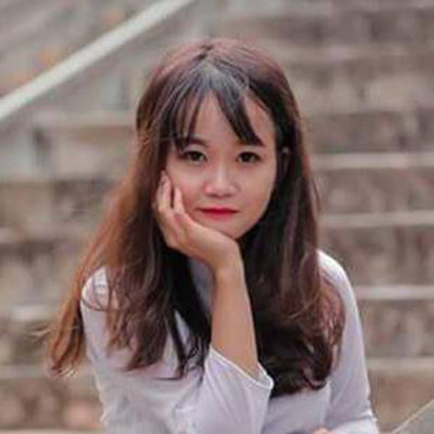 Trần Thảo Minh