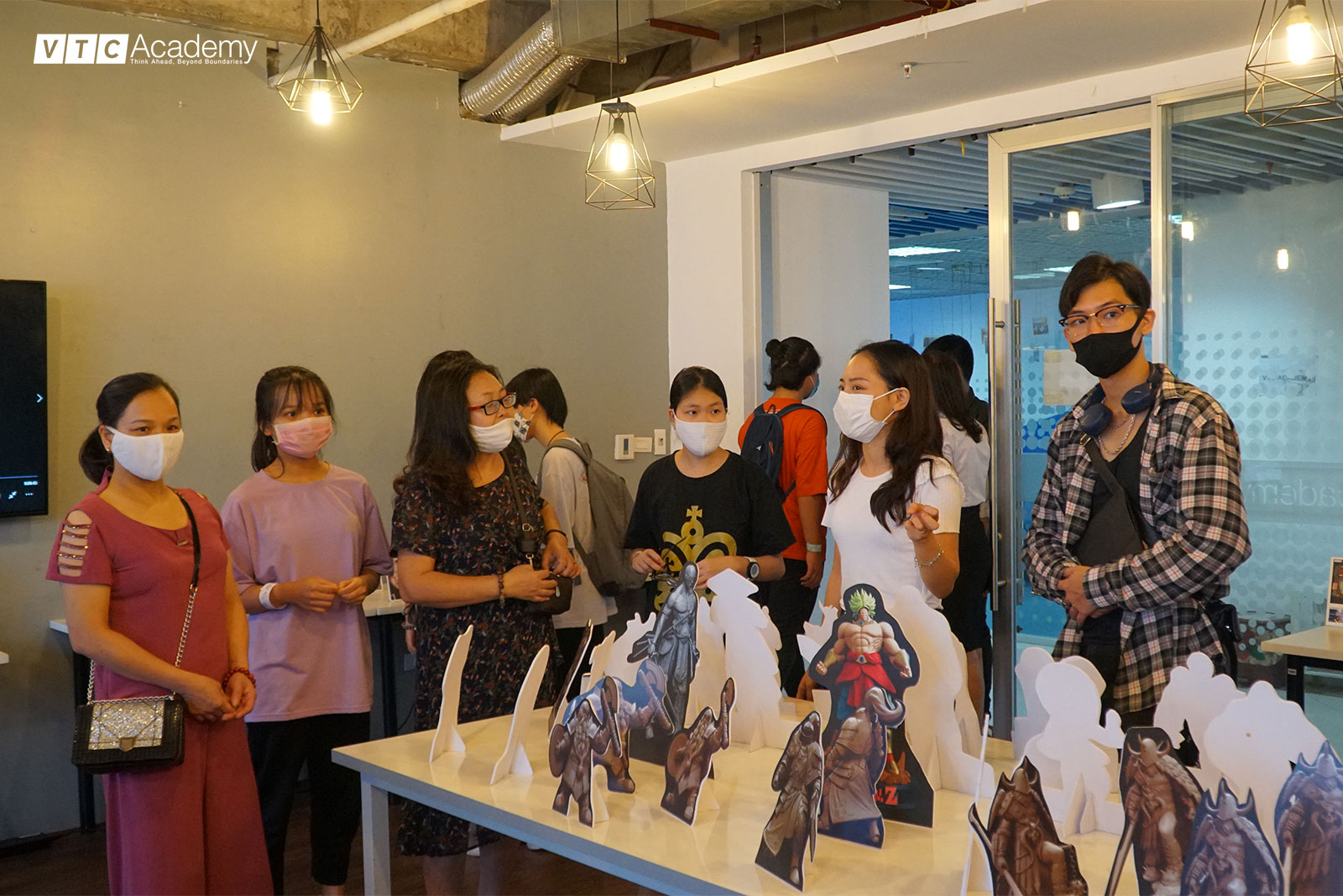 vtc-academy-ngay-trai-nghiem-sang-tao-01