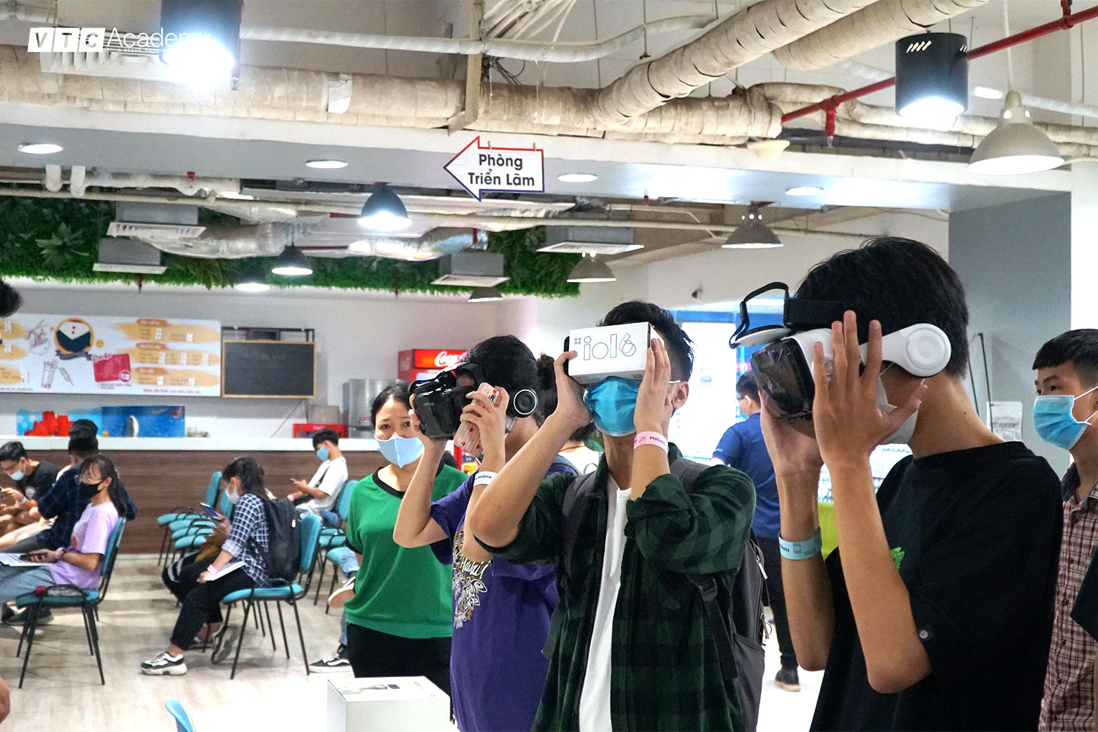 vtc-academy-ngay-trai-nghiem-sang-tao-02