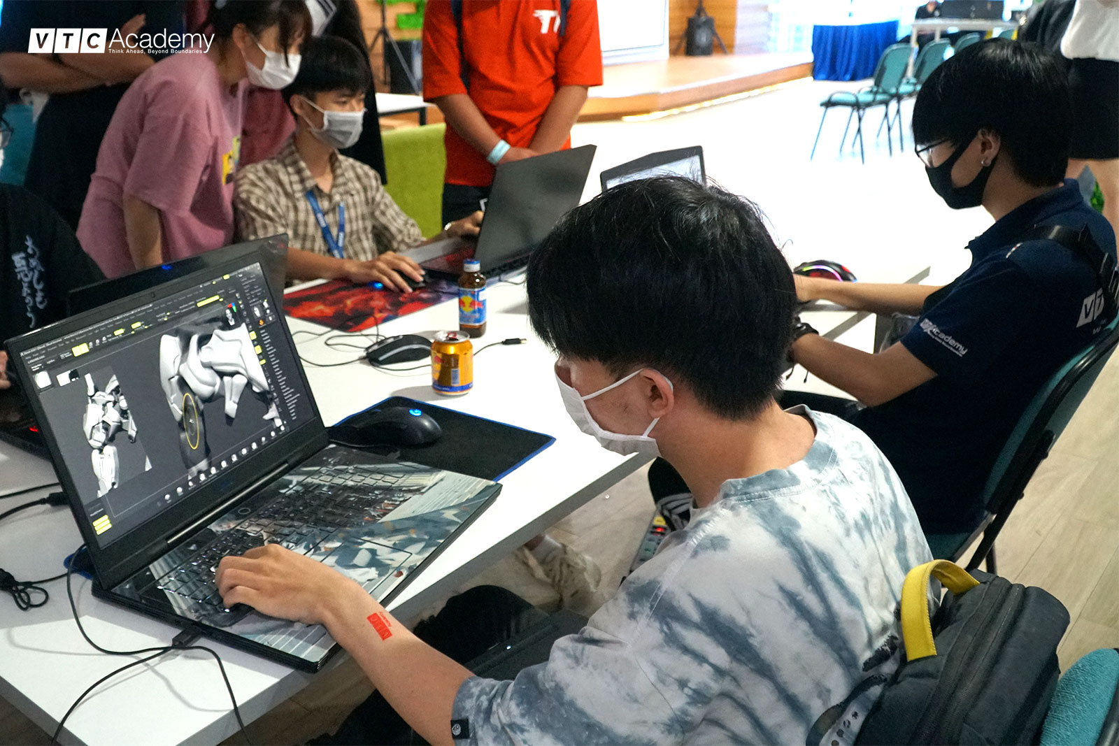 vtc-academy-ngay-trai-nghiem-sang-tao-03