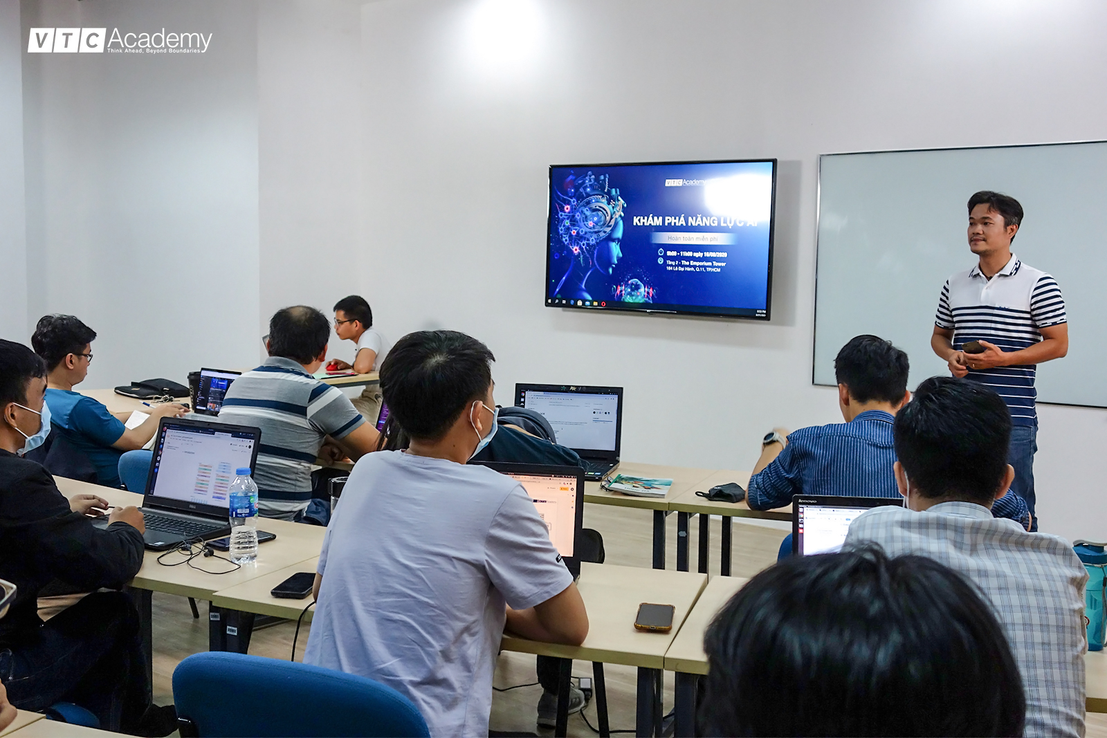 vtca-academy-03