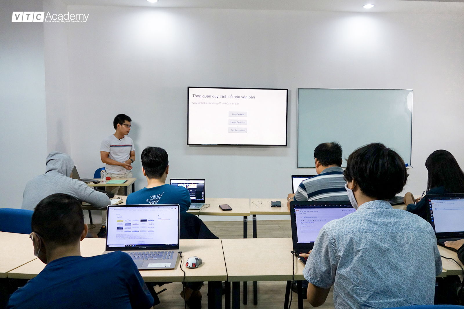 vtca-academy-05