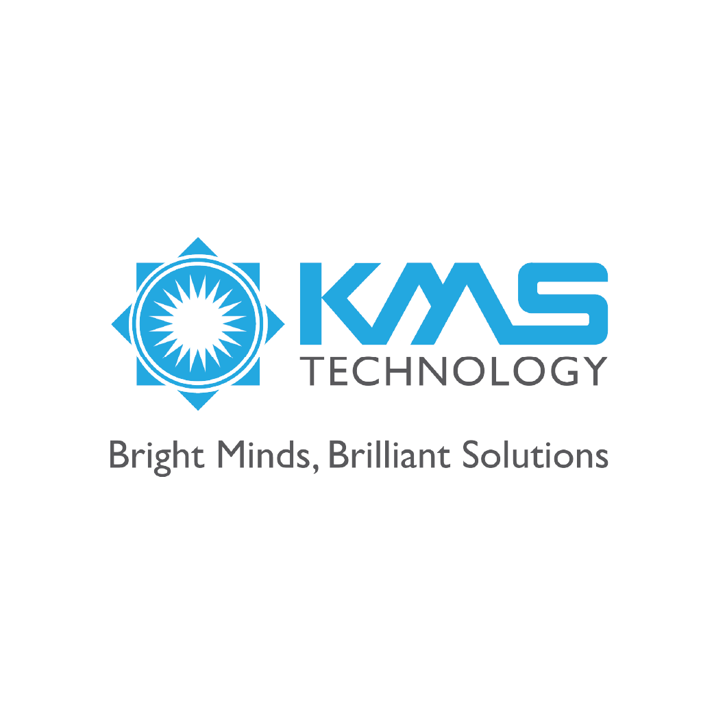 KMS Technology