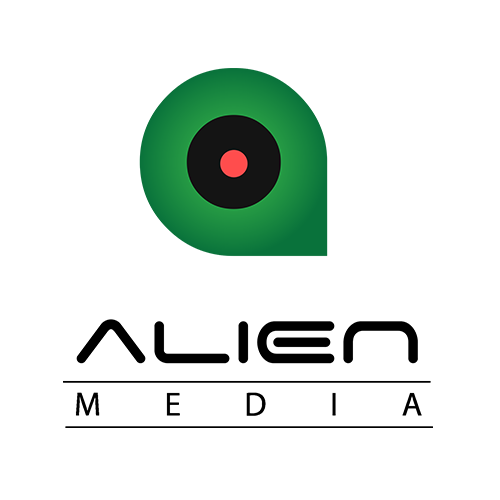 Alien Media Company Limited