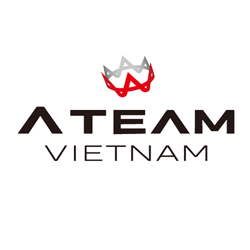 ATeam Vietnam Company Limited