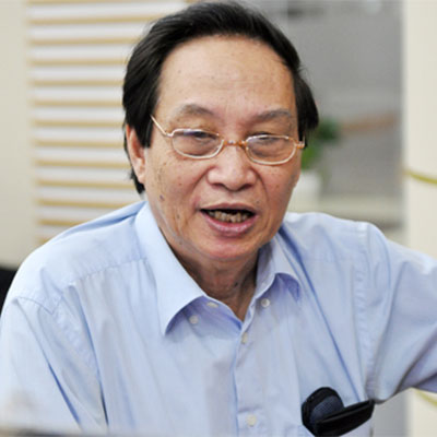 Nguyễn Lê Minh