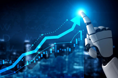 Project Planning and Machine Learning