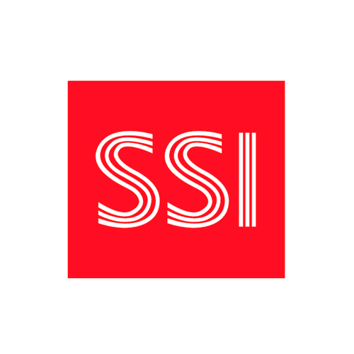 SSI Securities Corporation