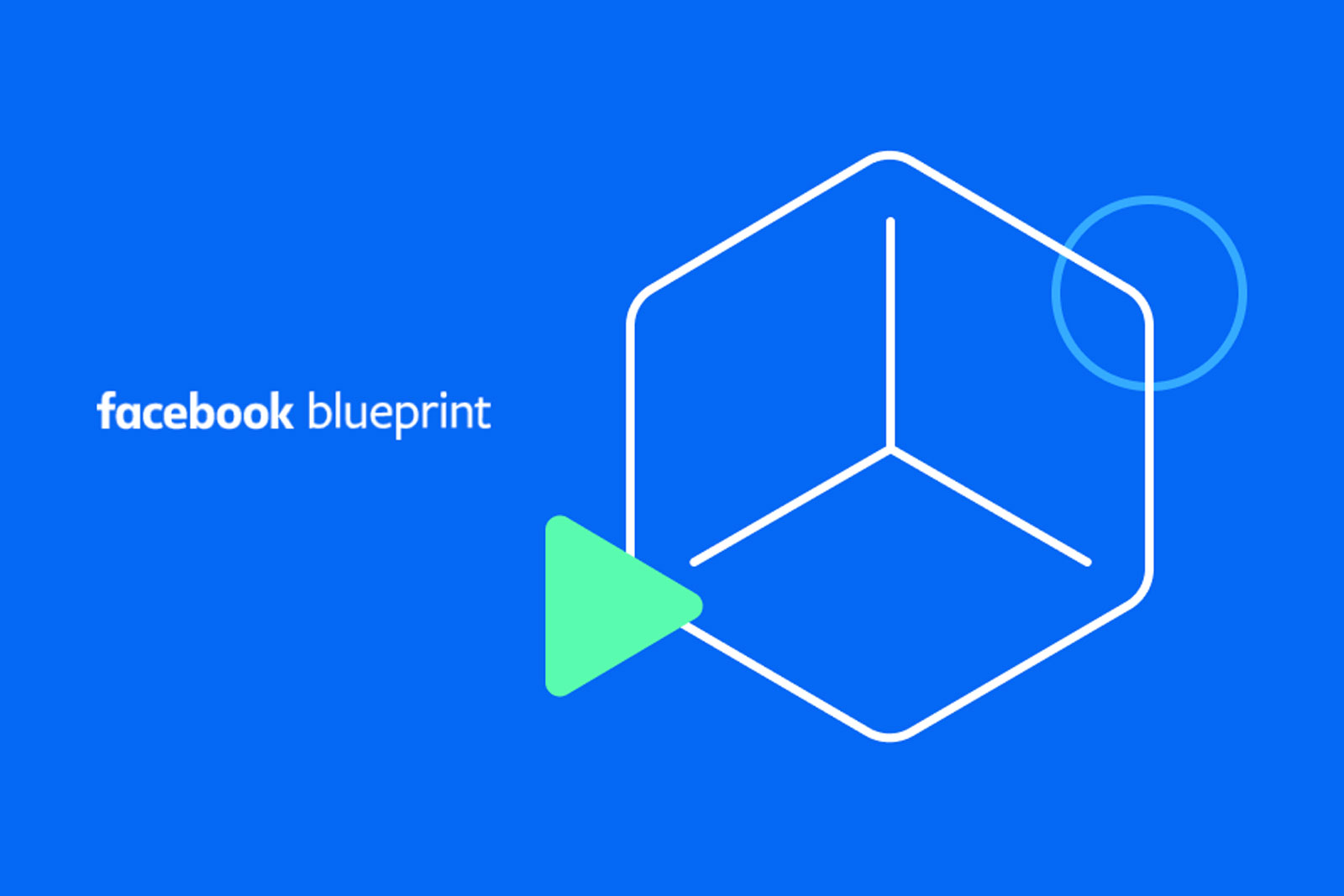 LEARNING FACEBOOK ADS