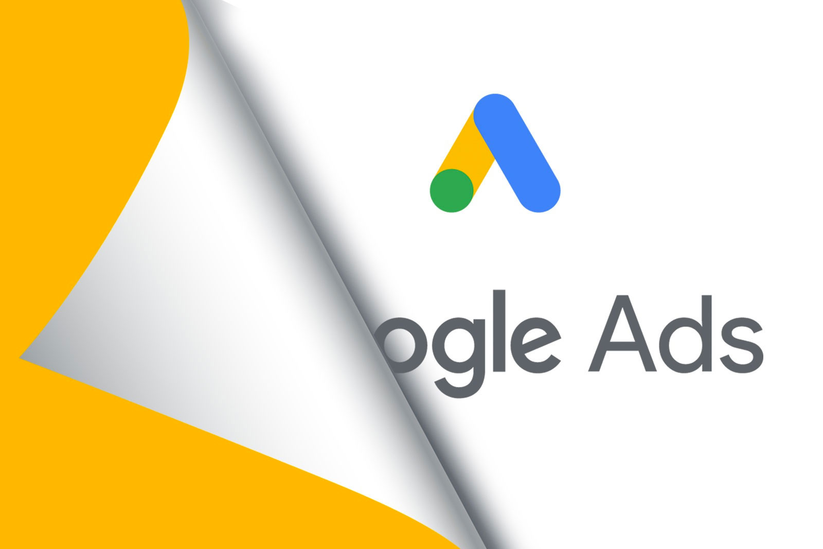 LEARNING GOOGLE ADS