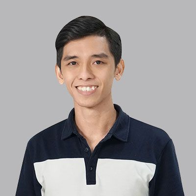 Hồ Nguyên Hoàng Phương